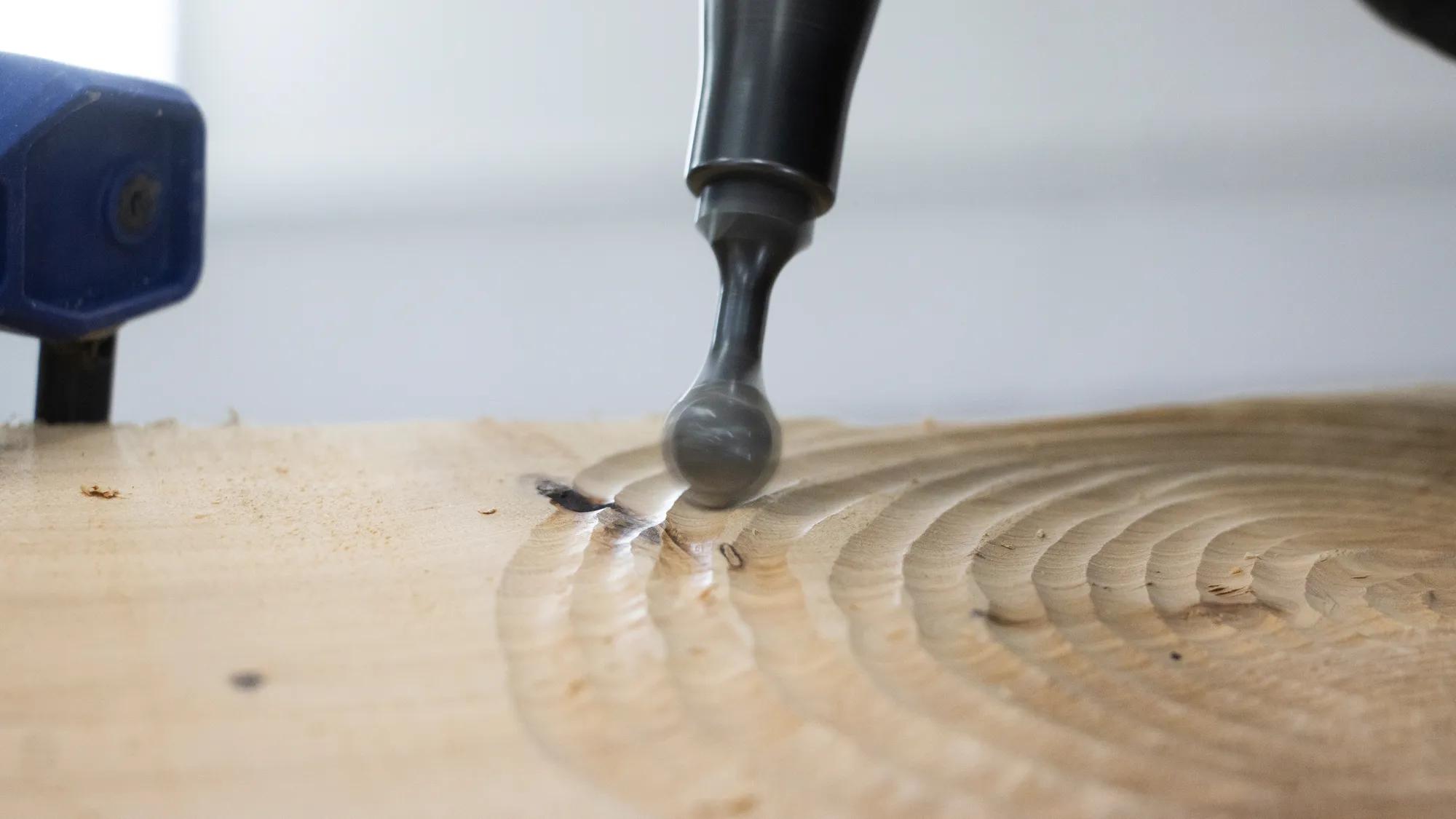 precision-ball-gouge-arbortech-art-pcs-fg-sphere1000-06