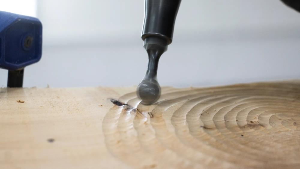 precision-ball-gouge-arbortech-art-pcs-fg-sphere1000-06