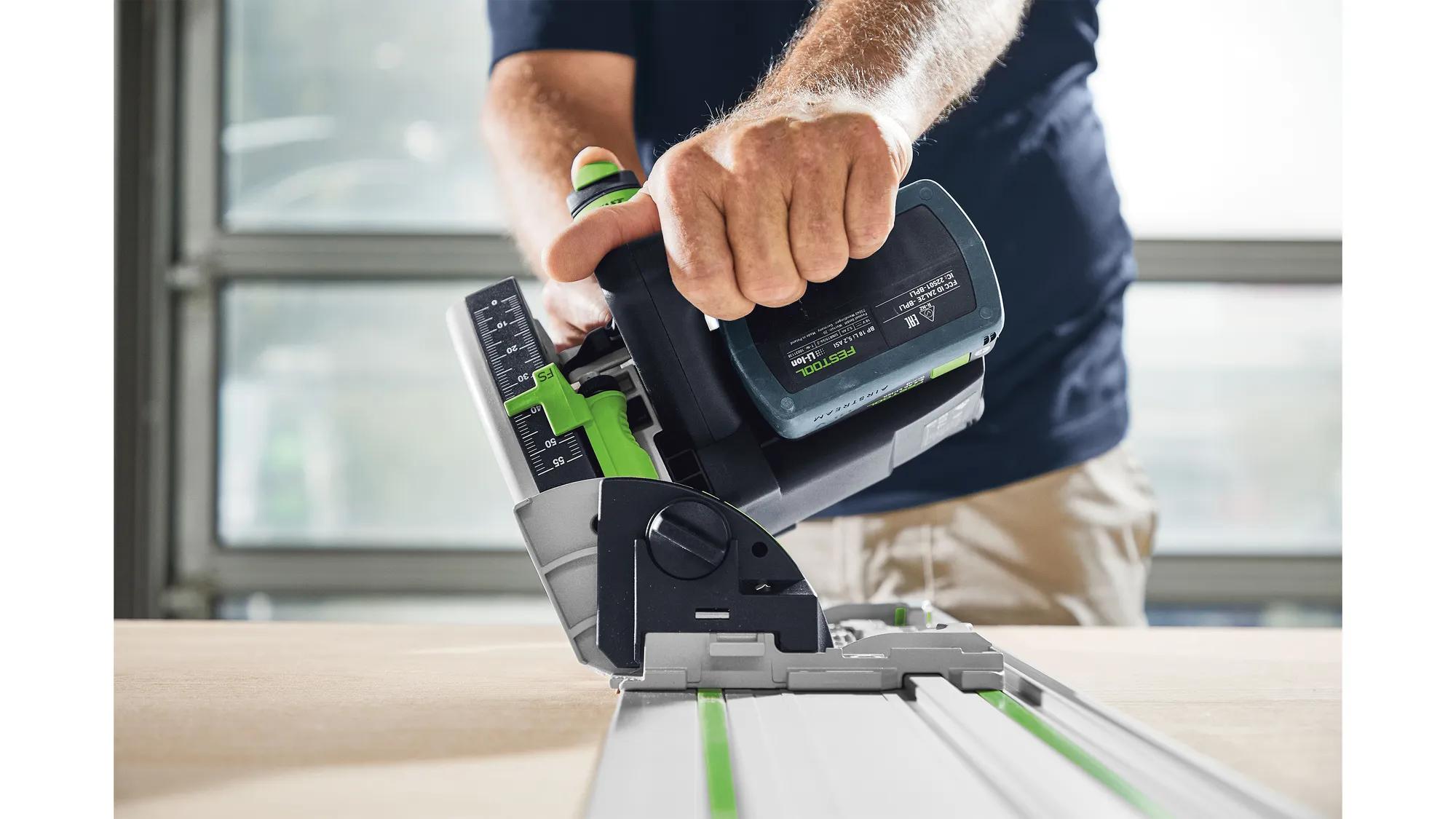 akku-tauchkreissaege-festool-set-f-577391-03