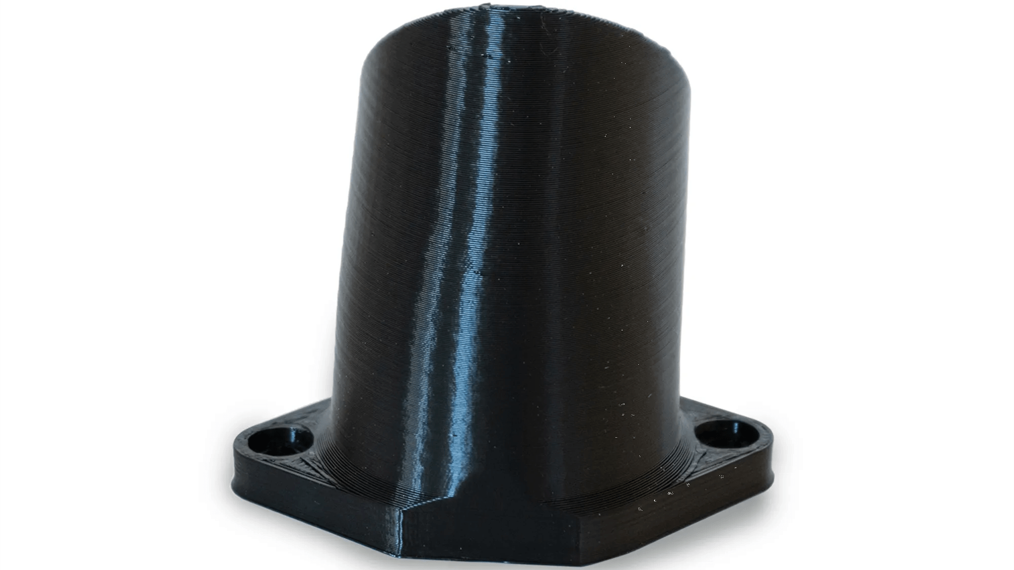 absauganschluss-smartbench-trend-yt-wp-cncy-012-03