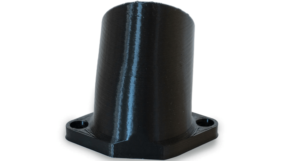 absauganschluss-smartbench-trend-yt-wp-cncy-012-03