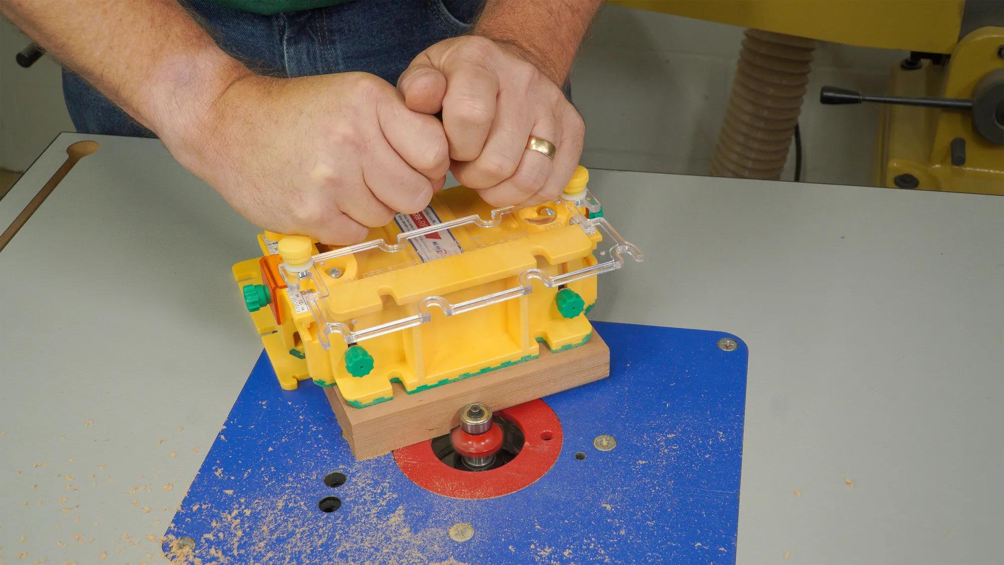 werkstueckschieber-tischkreissaege-microjig-mj-gr-300max-03