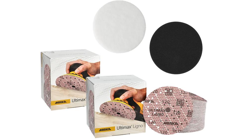 oelschleifen-set-mirka-mi-kit2-416w-omde-01