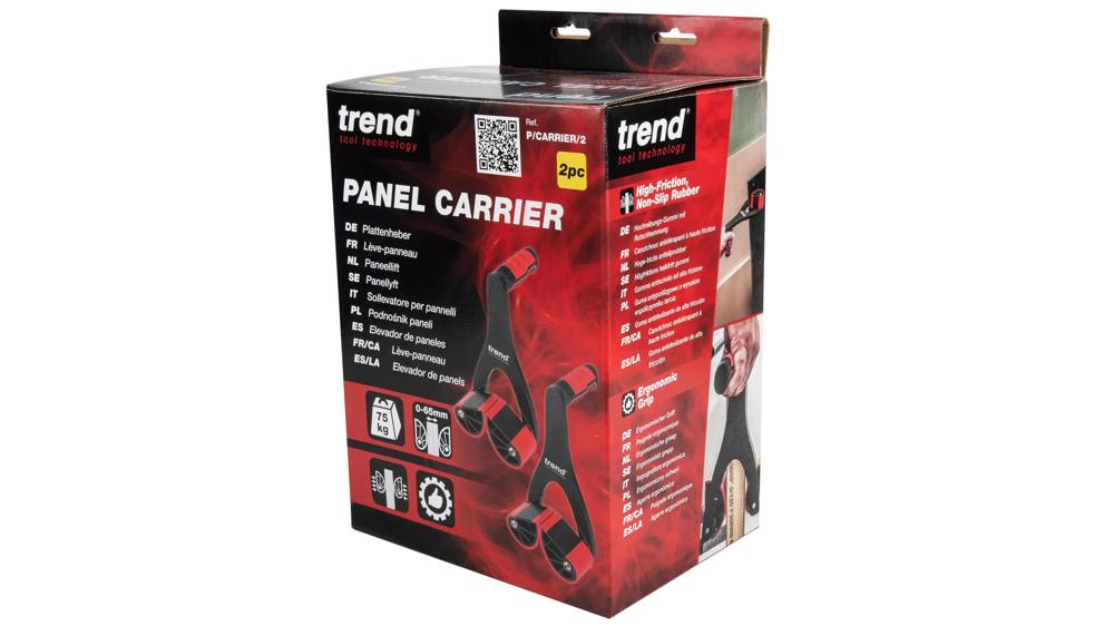 plattentraeger-trend-t-p-carrier-2-04