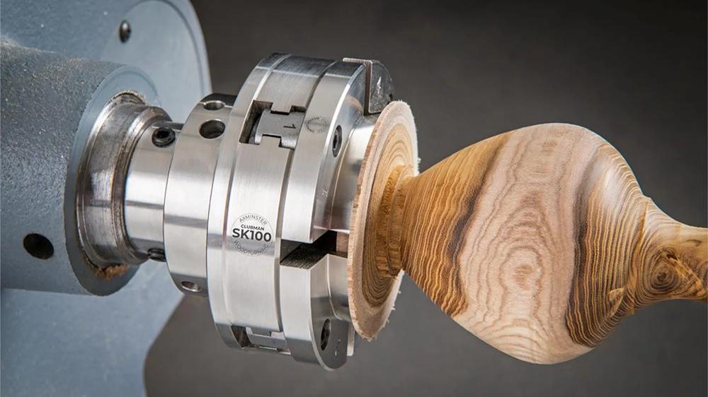 drechselfutter-schwalbenschwanz-aufsatzbacken-axminster-i-145-410161-08