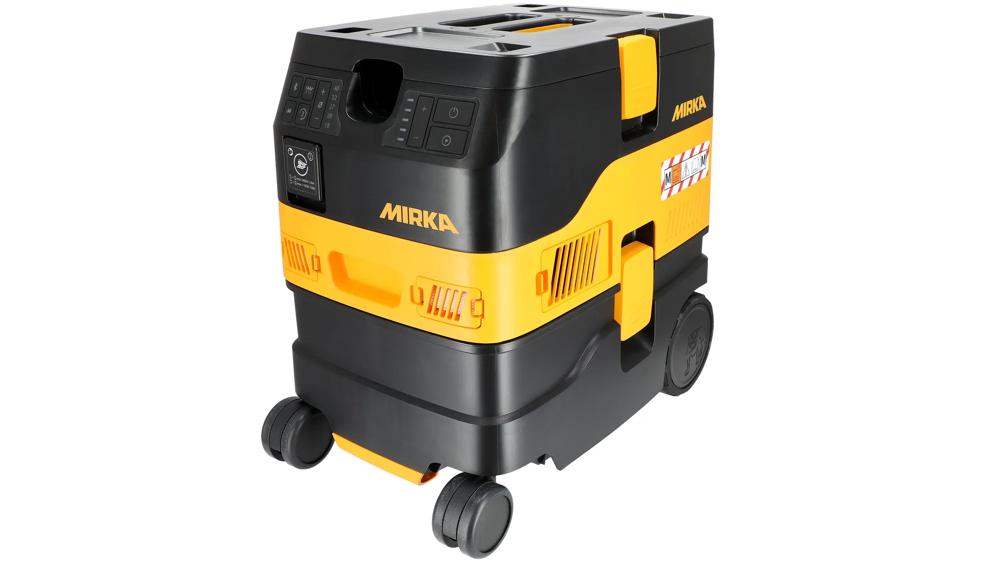 industriesauger-mirka-mi-mix1-2171-221-06