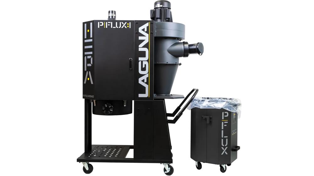 reinluft-absauganlage-laguna-i-151-pflux1-12