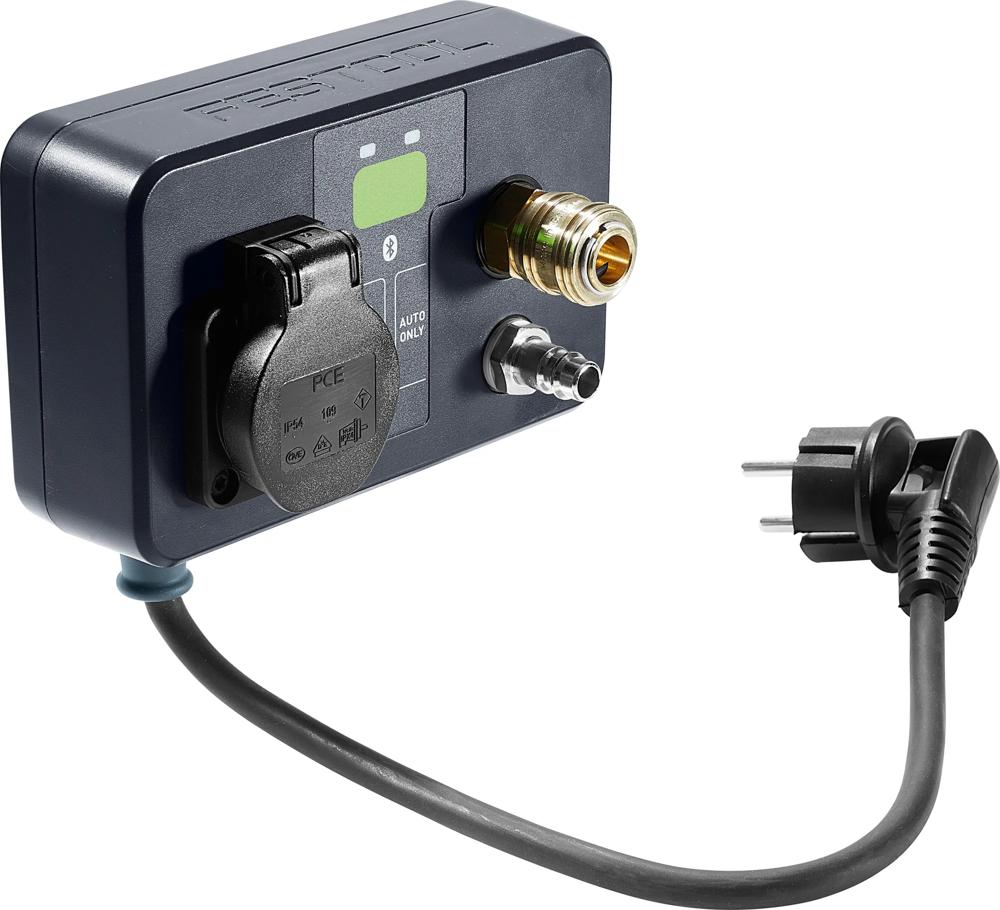 druckluftmodul-festool-f-578090-01