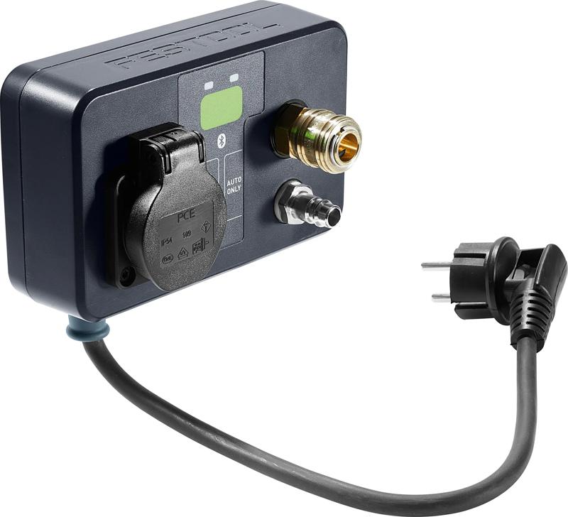 Image du produit Module d'air comprimé Festool DL I-CT 26-48