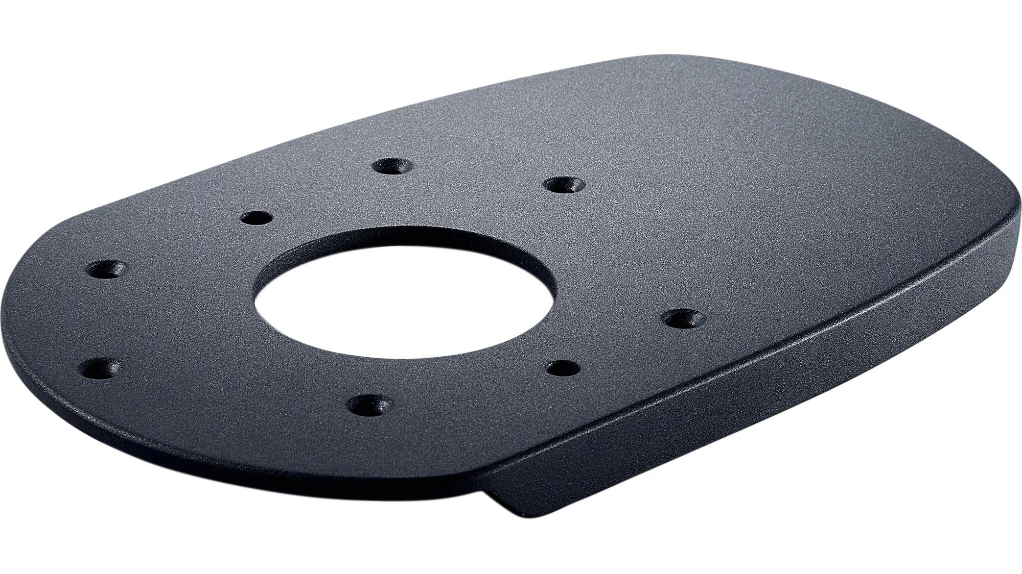 auflage-oberfraese-festool-f-578058-02