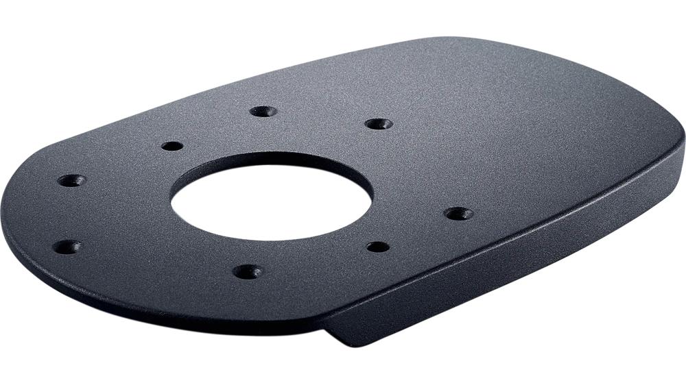 auflage-oberfraese-festool-f-578058-02