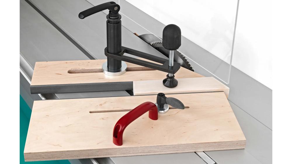 sicherheitssystem-formatkreissaege-felder-x-roll-ruwi-ru-27305-4-06