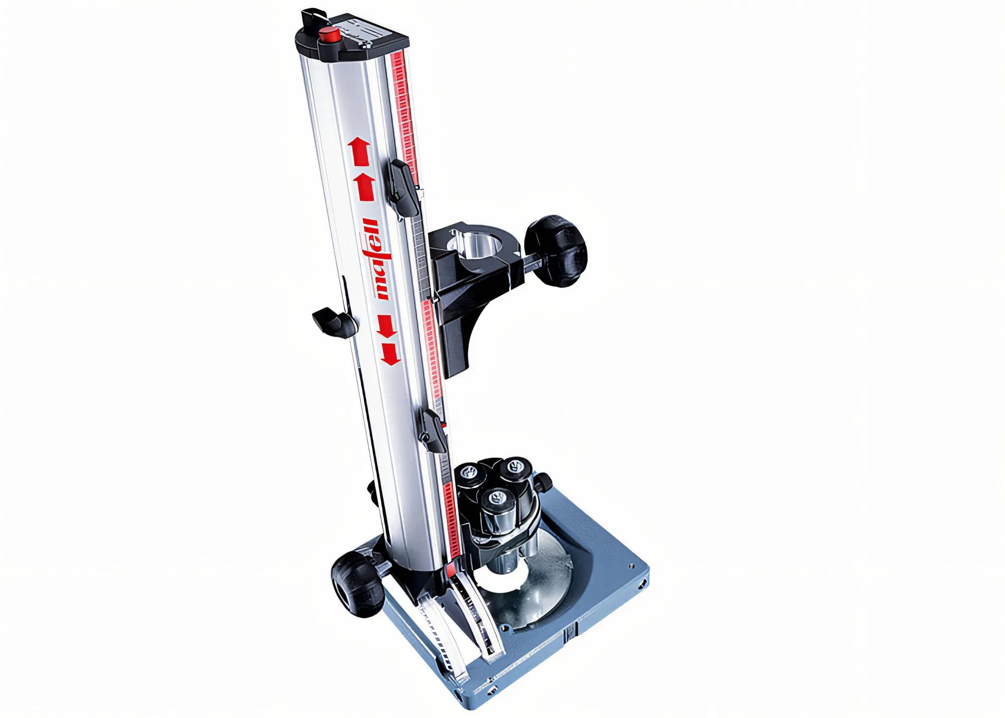 bohrstation-mafell-maf-961216-01