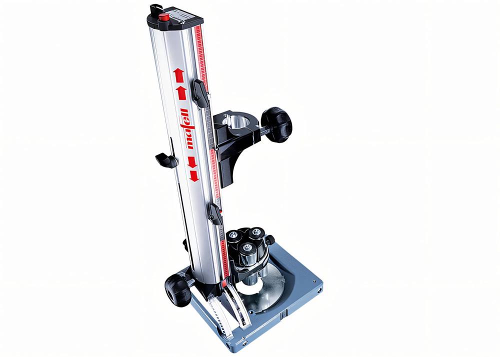 bohrstation-mafell-maf-961216-01