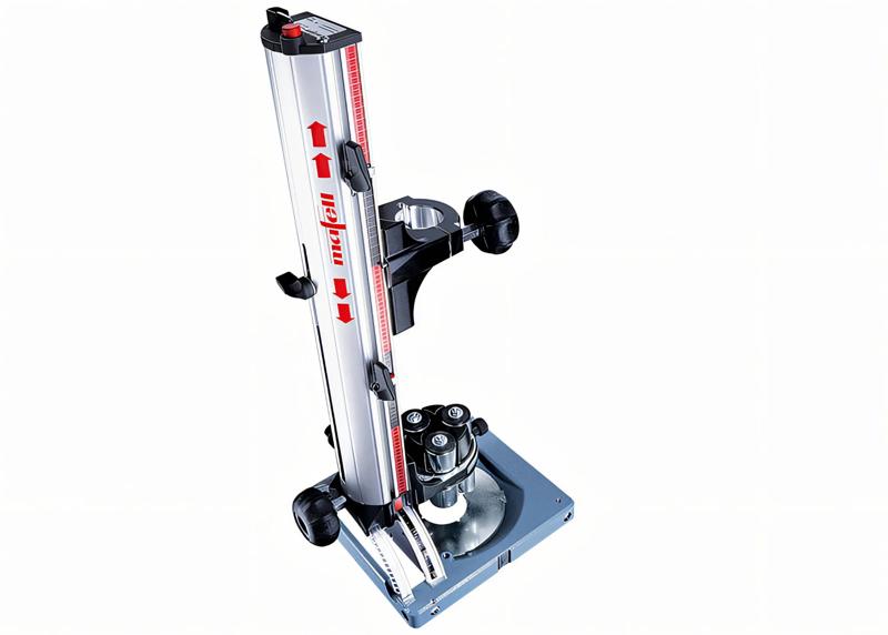 bohrstation-mafell-maf-961216-01