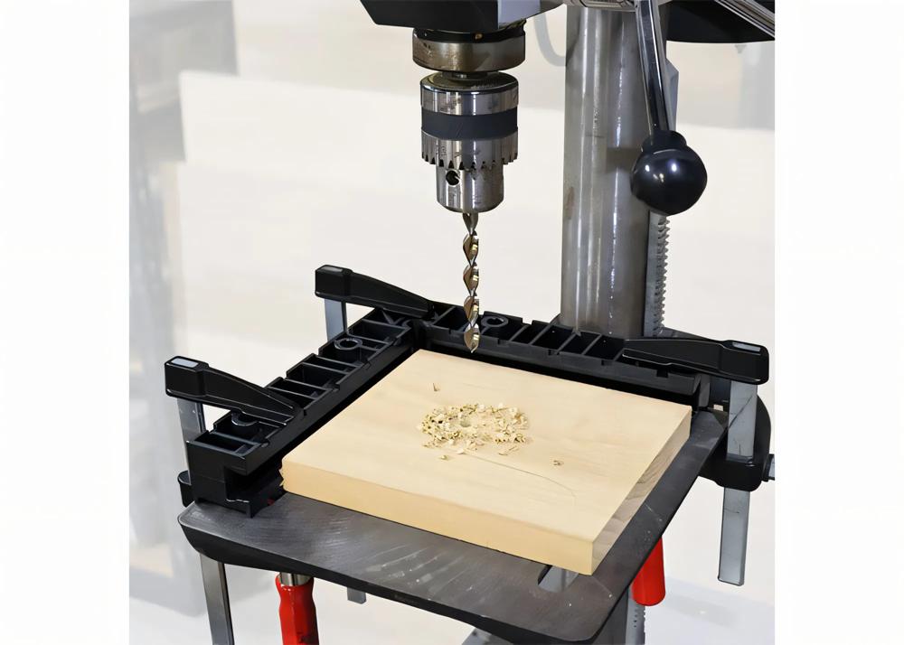 winkelklemme-milescraft-m-4011-05