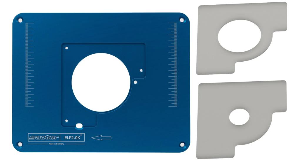 fraestisch-einlegeplatte-inkl-reduzierplatten-fuer-kreg-sauter-sa-elp2.0k-03