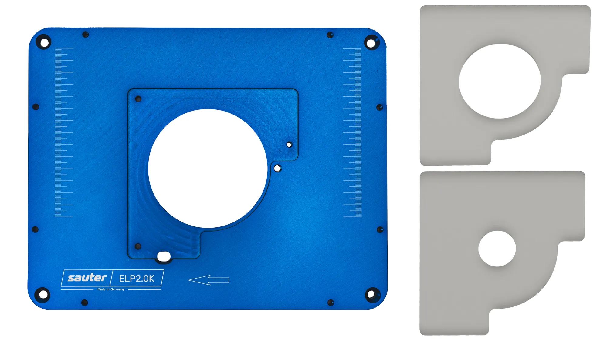fraestisch-einlegeplatte-inkl-reduzierplatten-fuer-kreg-sauter-sa-elp2k-03
