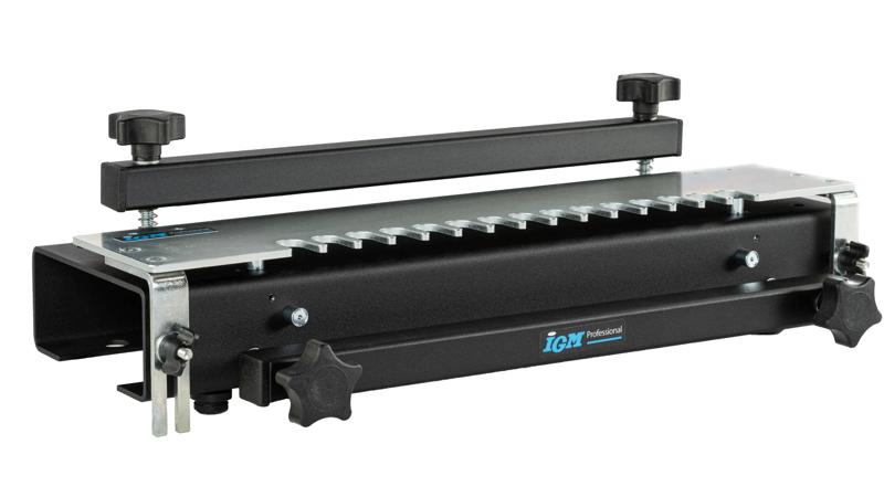 zinkenfraesgeraet-igm-i-fd300-01