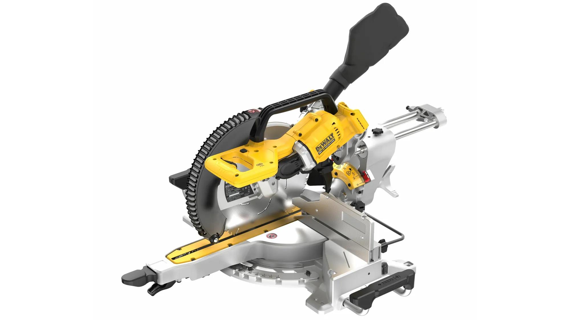akku-paneelsaege-dewalt-d-dcs782n-xj-08