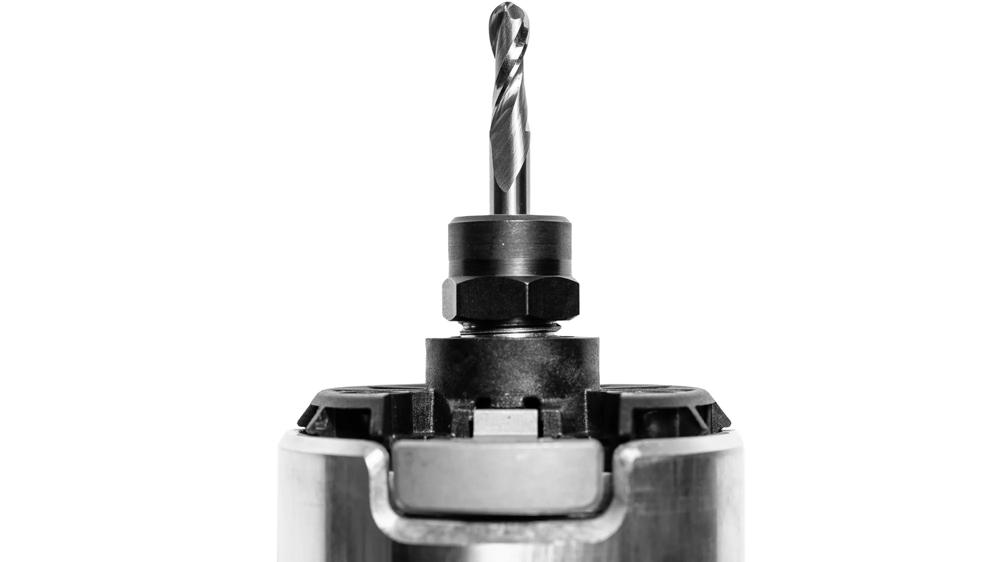 hohlkehlfraeser-635mm-shaper-tools-st-se1-2500-bnus-02