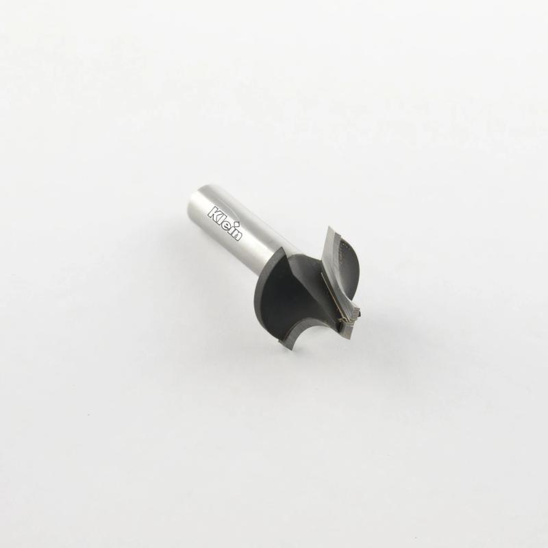 Product image for Rounding Over Cutter D 14 mm