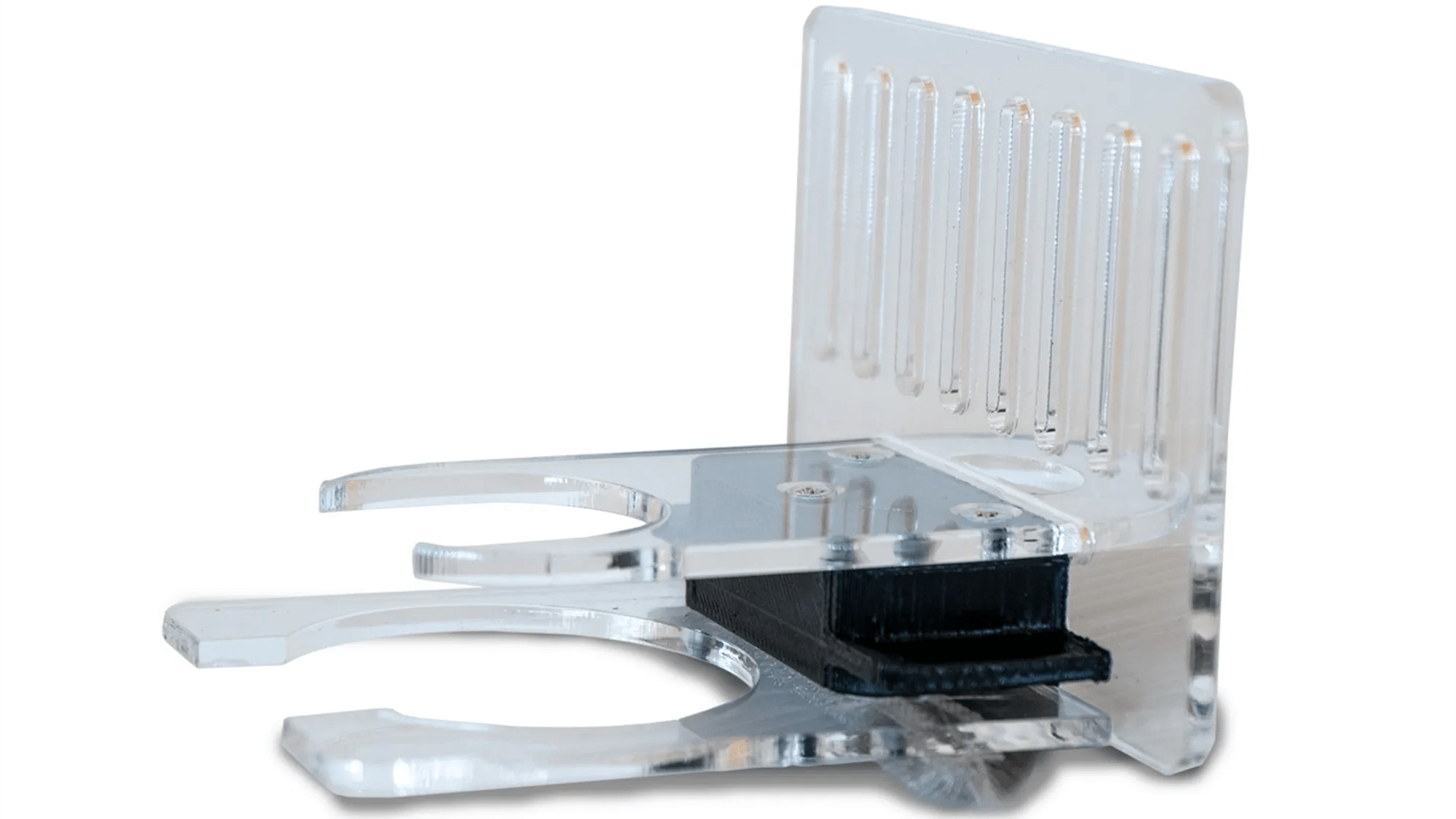 absaug-verschluss-smartbench-trend-yt-wp-cncy-010-01