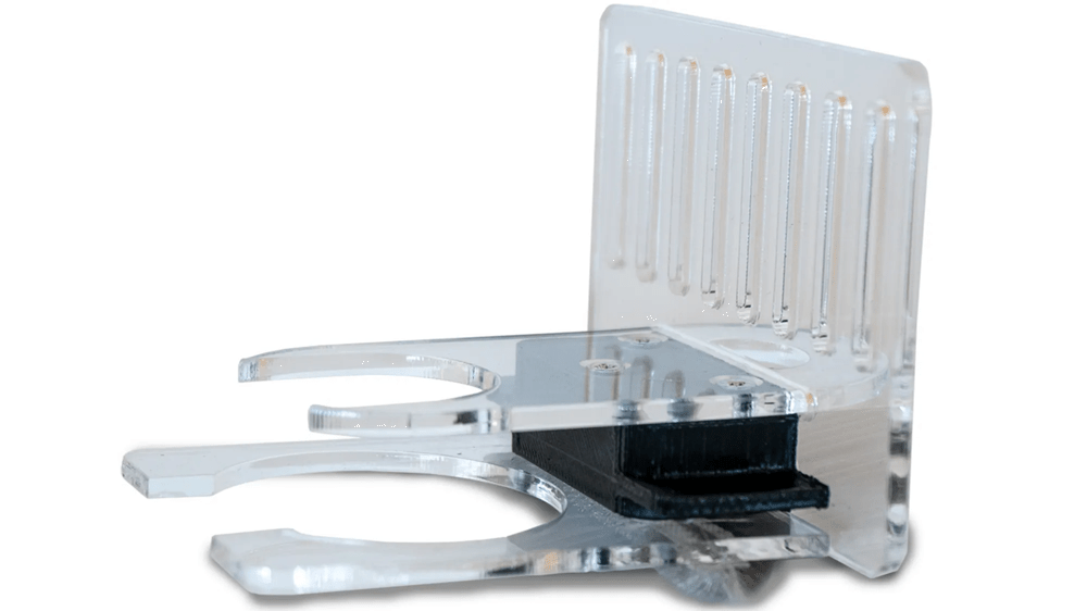 absaug-verschluss-smartbench-trend-yt-wp-cncy-010-01