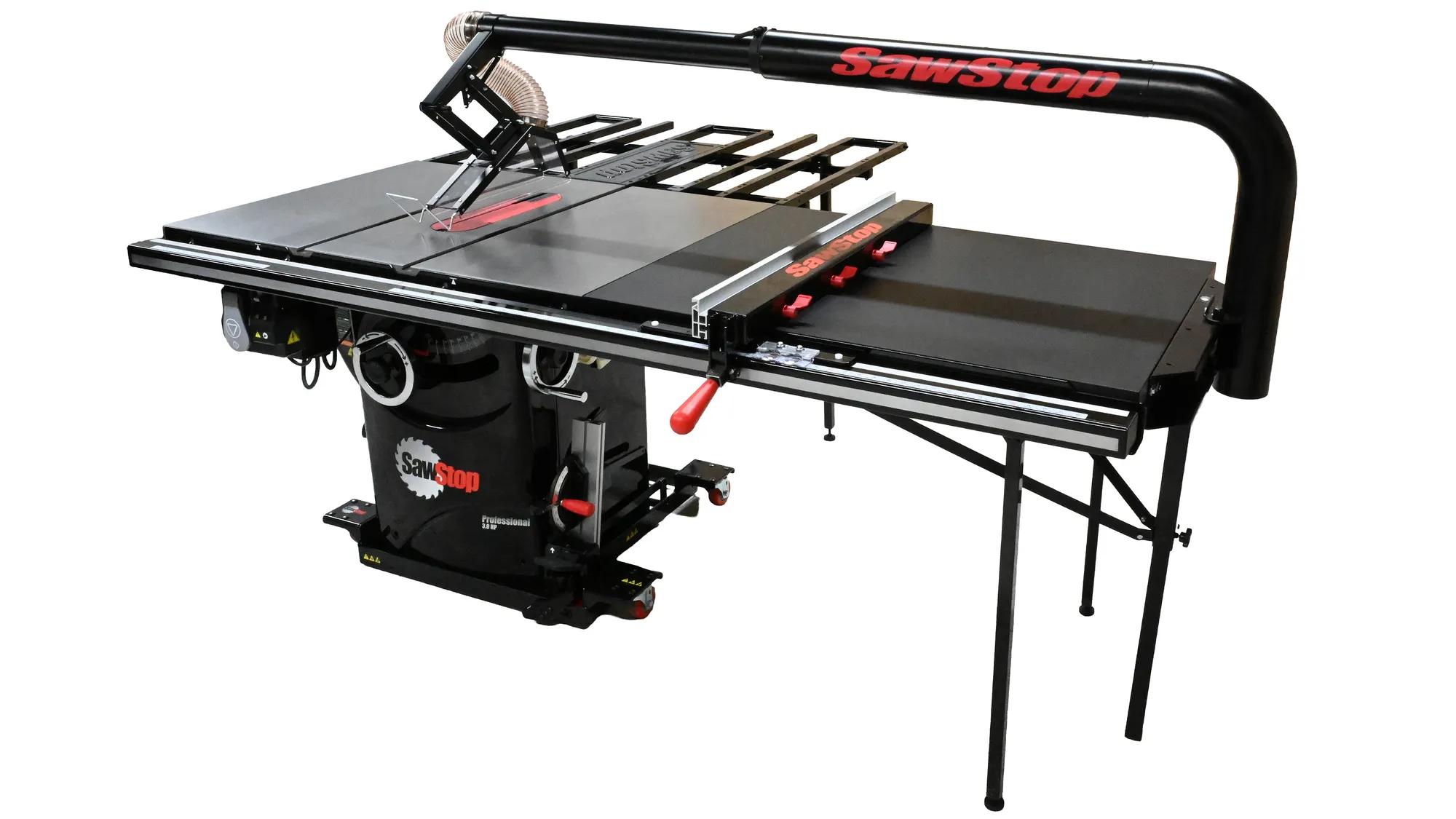 anbautisch-klappbar-sawstop-saw-tsa-fot-i-03