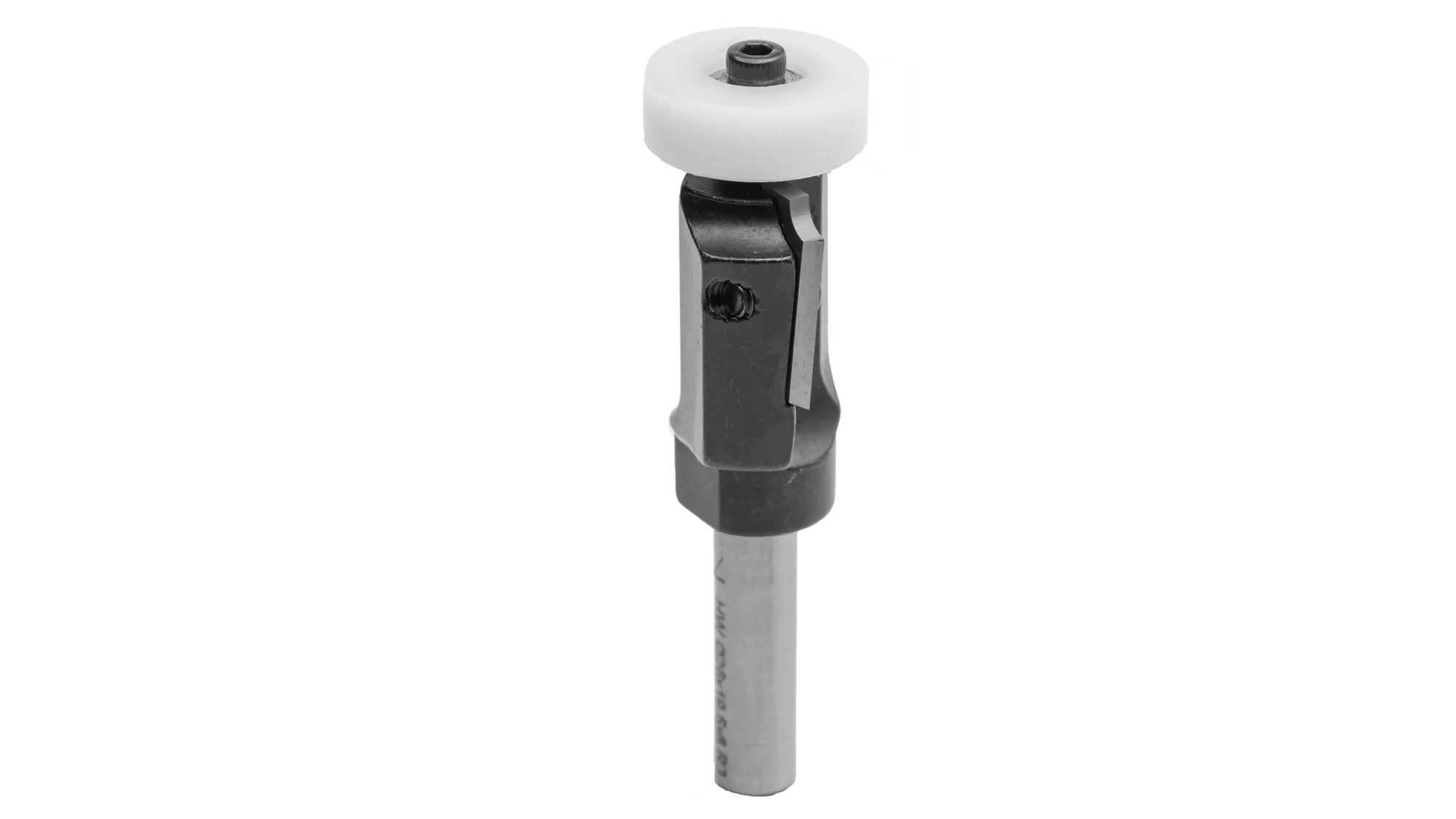 wendeplattenfraeser-ent-e-20332-02