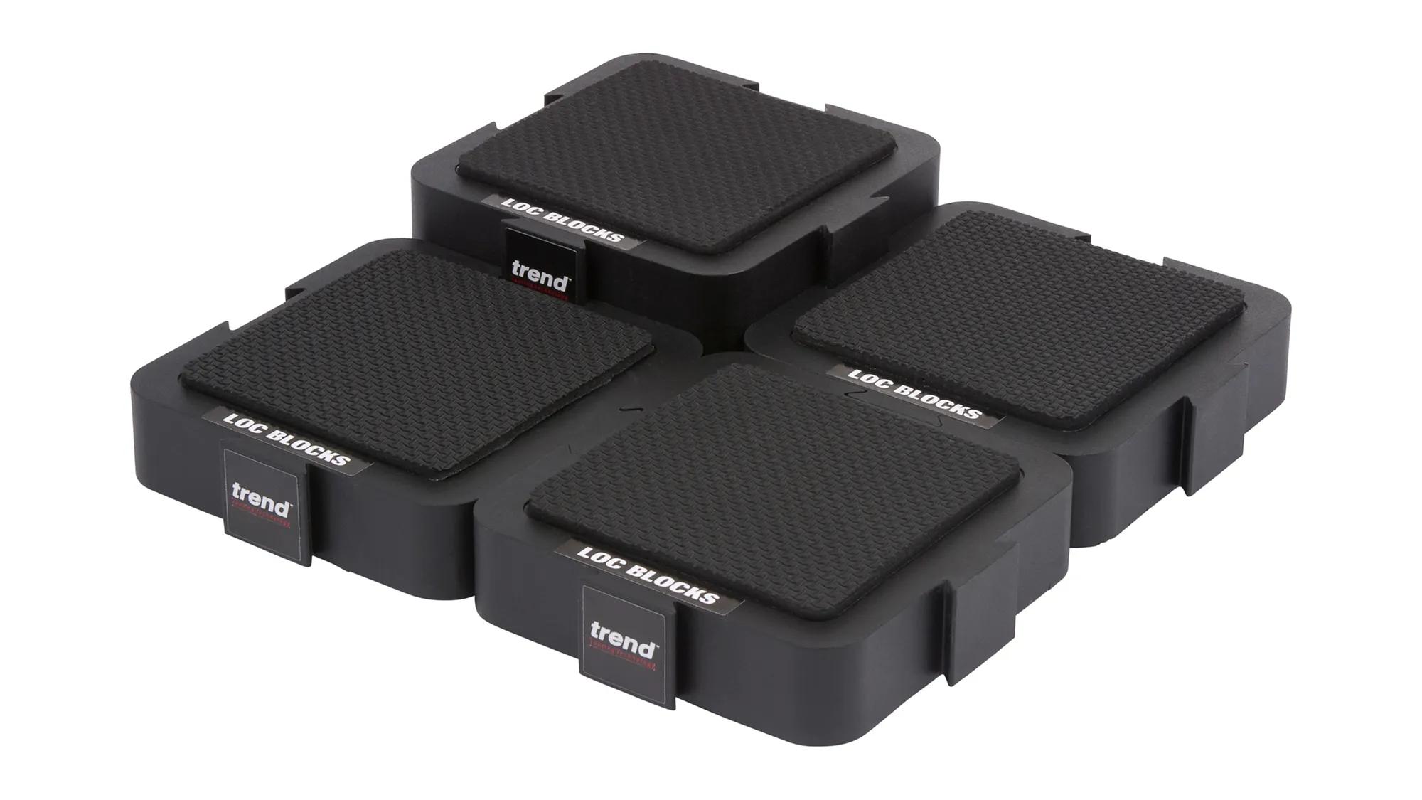 anti-rutsch-loc-blocks-4st-trend-t-loc-blk-pk1-05