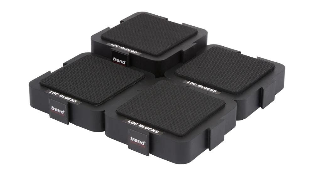 anti-rutsch-loc-blocks-4st-trend-t-loc-blk-pk1-05