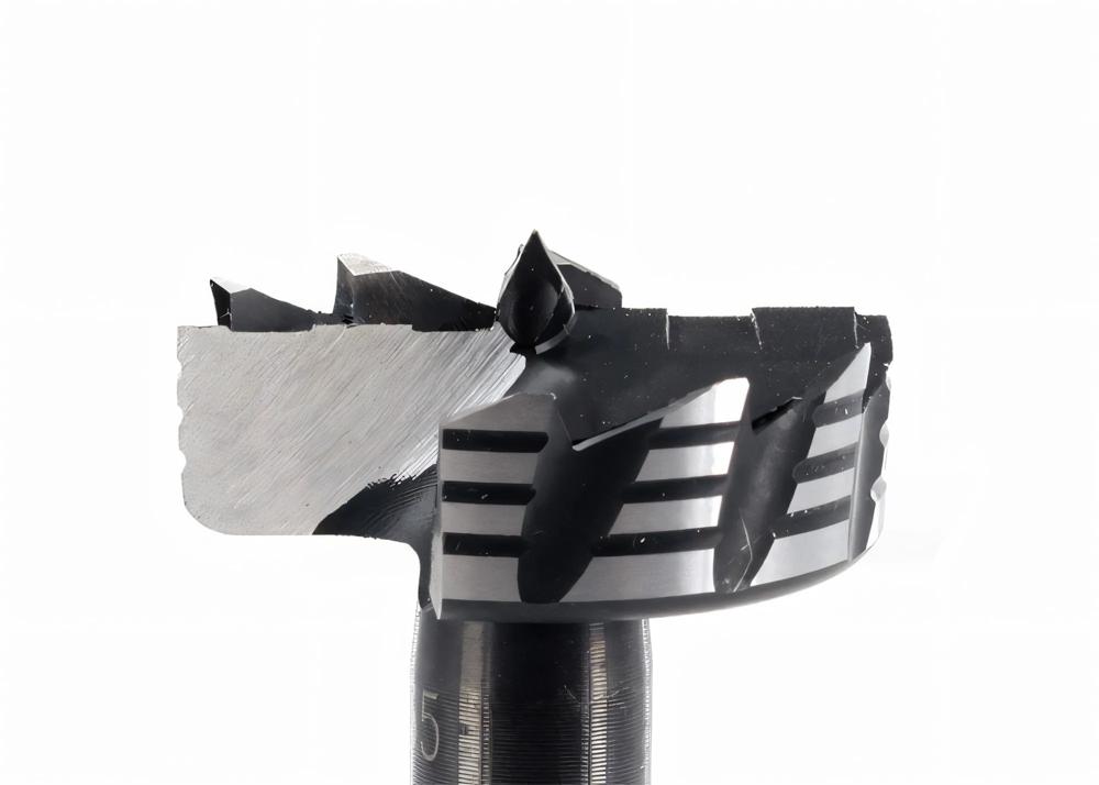 forstnerbohrer-lang-famag-fa-162303400-03