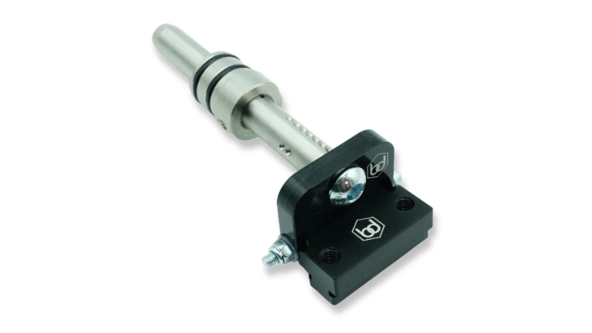 fuehrungsschienenscharnier-benchdog-tools-bd-bd1103-06