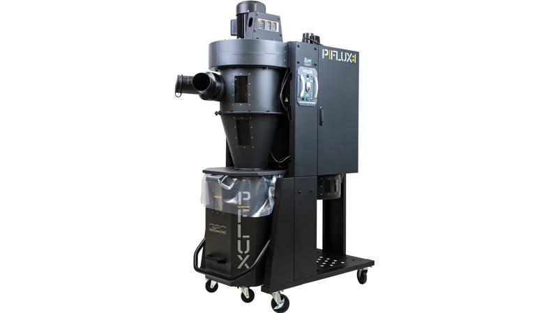 reinluft-absauganlage-laguna-i-151-pflux1-01