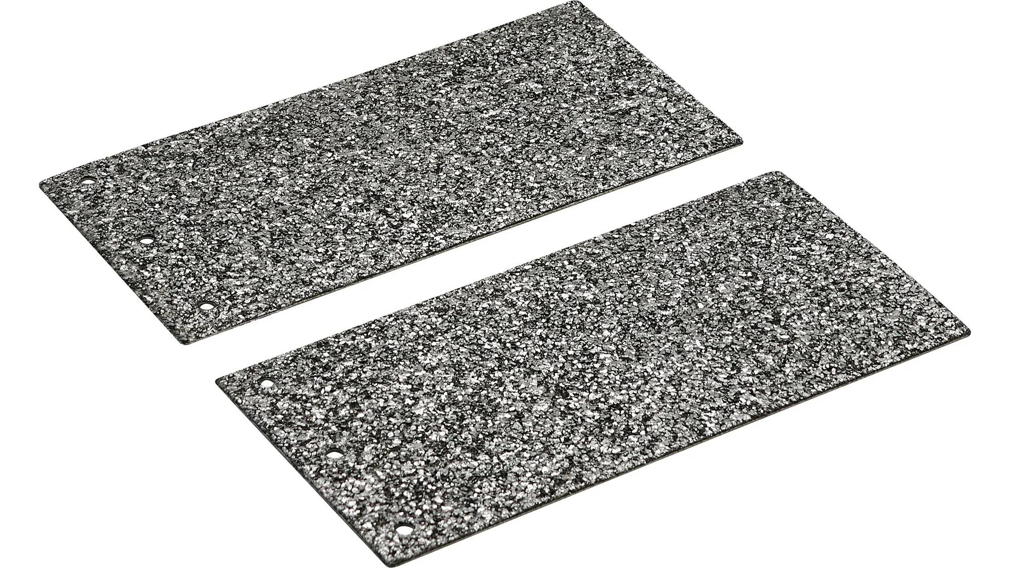 bandschleifer-schleifunterlage-festool-f-490823-01