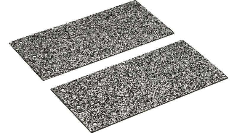 Product image for Festool Sanding base SU/GG-BS 75