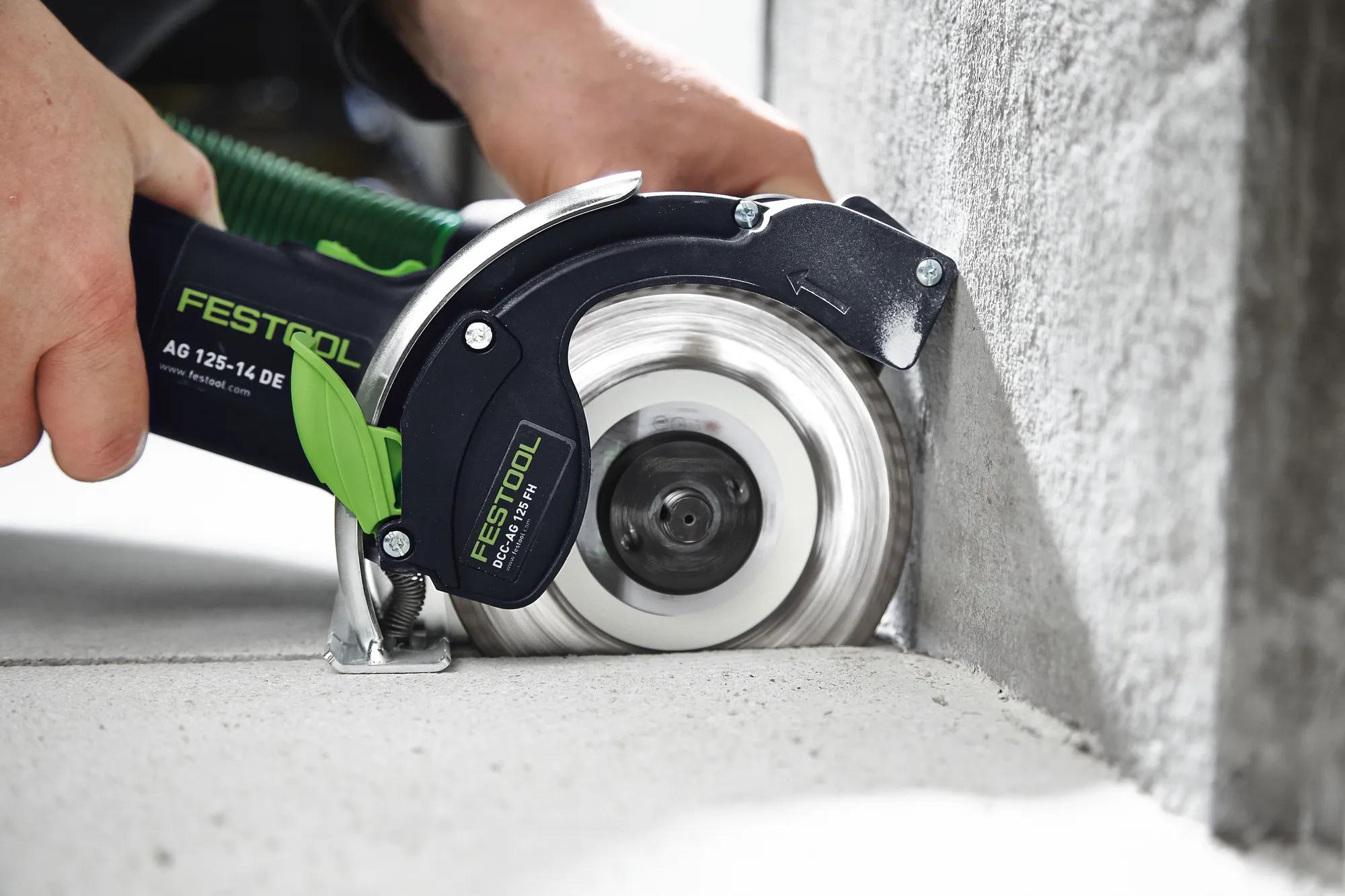trennsystem-festool-f-578044-05