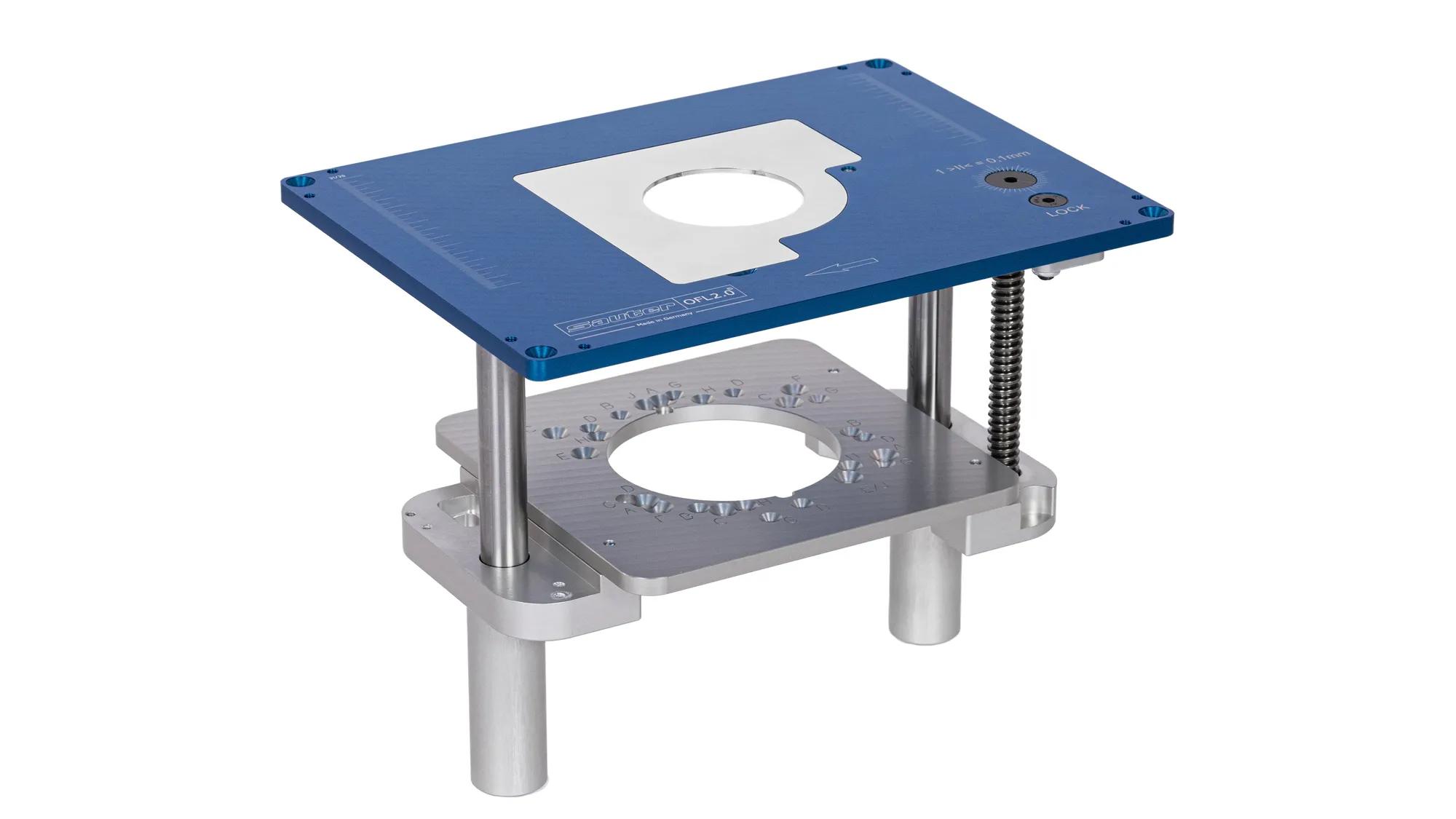 oberfraesenlift-sauter-sa-ofl2.0-01