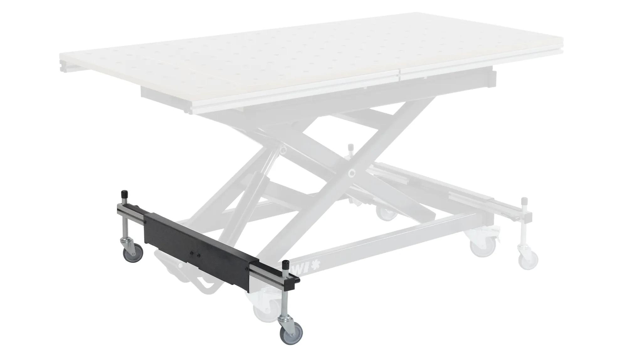 stuetzauszug-hubtisch-ruwi-ru-21075-02