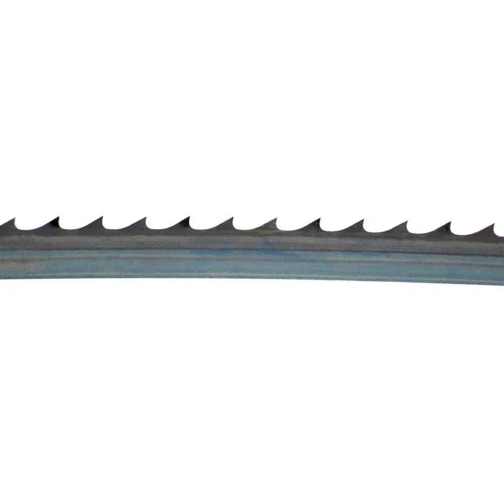 bandsaegeband-force-hook-4tpi-igm-i-f211-016-04