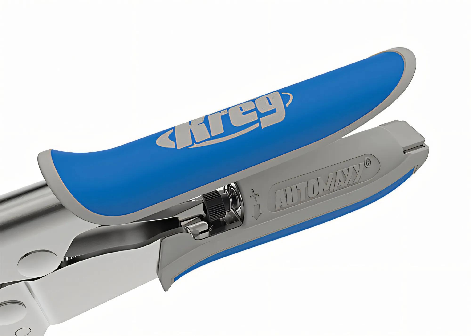 schnellspannzwinge-face-clamp-152mm-kreg-kr-khc6-04