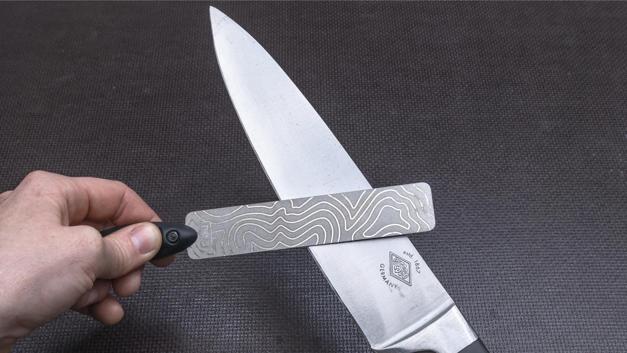 diamant-feile-m-power-mp-20157-03