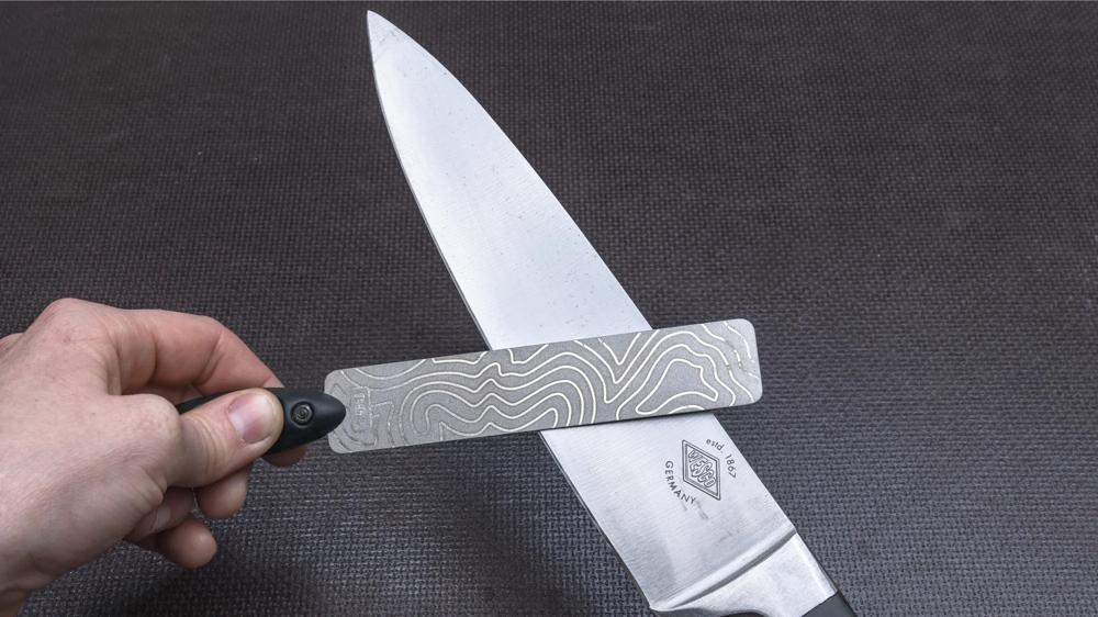 diamant-feile-m-power-mp-20157-03