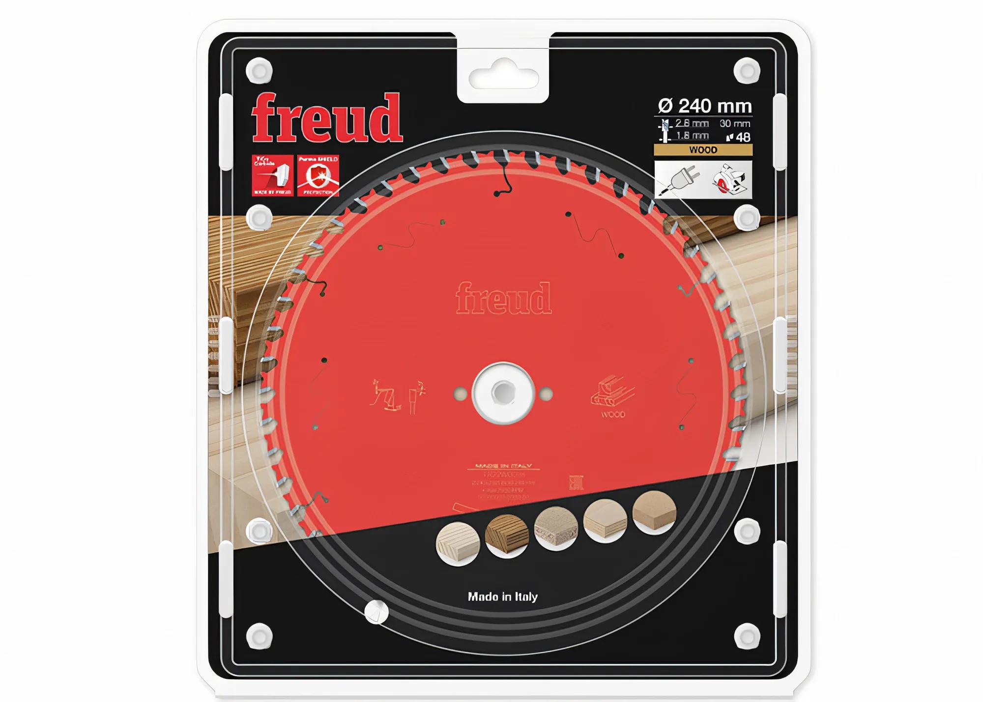 kreissaegeblatt-freud-fr-fr22w001h-02