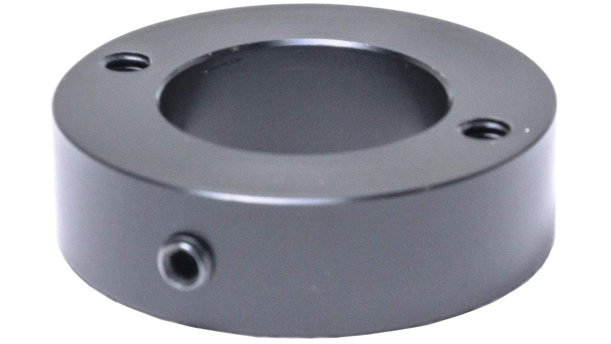 fraestisch-fraeslift-hoehenmesser-adapter-sauter-sa-wx-adap-br-01