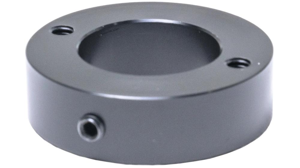 fraestisch-fraeslift-hoehenmesser-adapter-sauter-sa-wx-adap-br-01