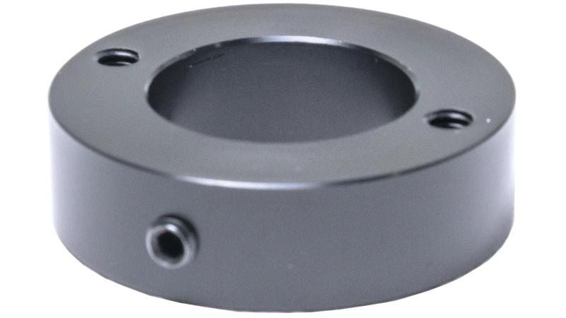 fraestisch-fraeslift-hoehenmesser-adapter-sauter-sa-wx-adap-br-01