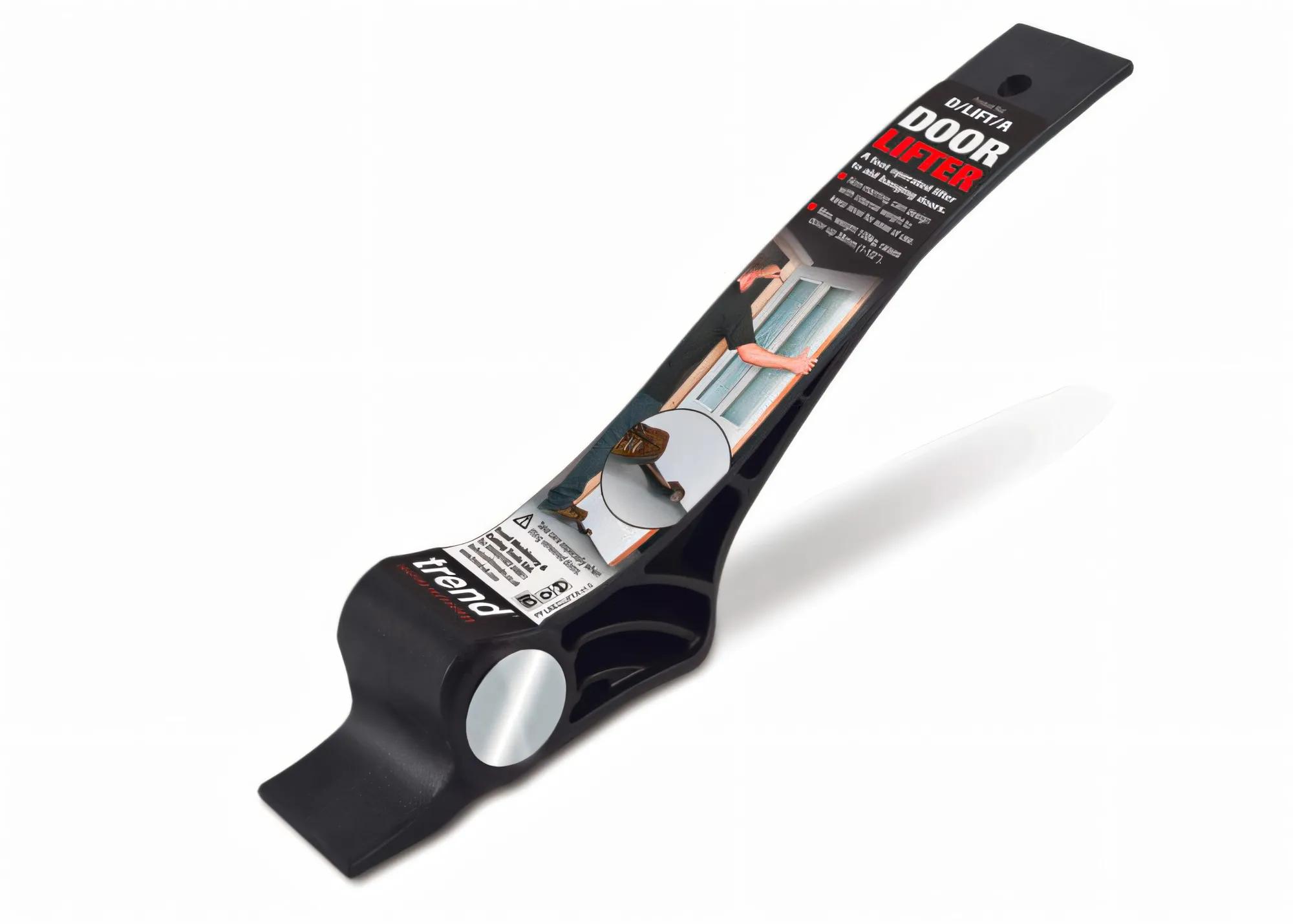 tuerheber-tuerlifter-trend-t-d-lift-a-03