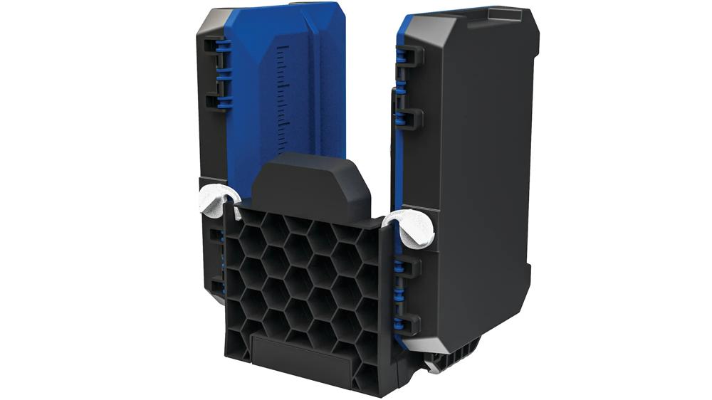 basisstation-kregjig-520-721-kreg-kr-kpha750-int-02